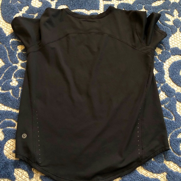 lululemon athletica Tops - Lululemon top